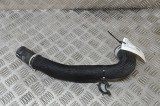 Furtun de lichid de răcire FORD KUGA III DFK 2024 OEM: LX61-8B555-HAF 30980273