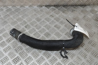 Furtun de lichid de răcire FORD KUGA III DFK 2024 OEM: LX61-8B555-HAF 30980273 foto