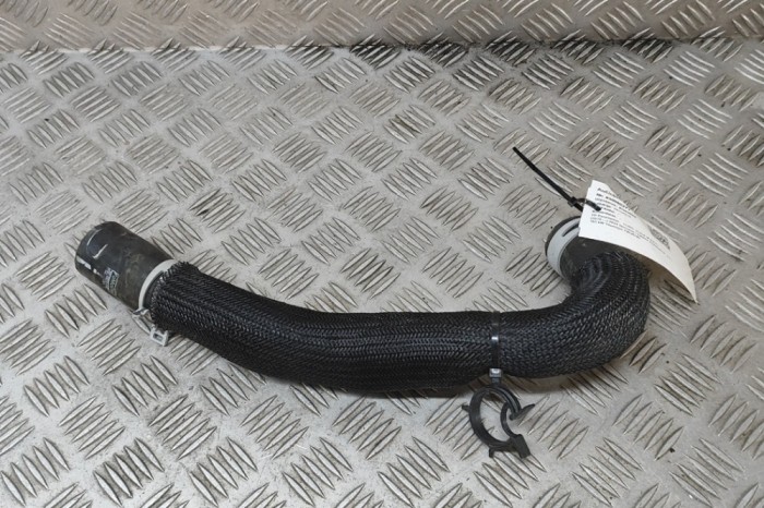 Furtun de lichid de răcire FORD KUGA III DFK 2024 OEM: LX61-8B555-HAF 30980273
