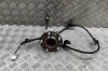 Rulment roata dreapta spate MAZDA CX-30 DM 2023 OEM: BCKE-26-15X 29261173