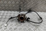 Rulment roata dreapta spate MAZDA CX-30 DM 2023 OEM: BCKE-26-15X 29261173