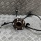 Rulment roata dreapta spate MAZDA CX-30 DM 2023 OEM: BCKE-26-15X 29261173