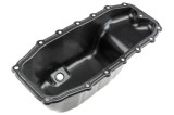 Baie ulei Suzuki Swift 1.3 Usidis 2005-, Splash 1.3cdti 2008-, Opel Corsa D 1.3cdti 2005-, Astra J 1.3cdti 2009-, Fiat Punto, Grande Punto 1.3jtd 200, Nty
