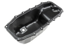 Baie ulei Suzuki Swift 1.3 Usidis 2005-, Splash 1.3cdti 2008-, Opel Corsa D 1.3cdti 2005-, Astra J 1.3cdti 2009-, Fiat Punto, Grande Punto 1.3jtd 200