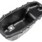 Baie ulei Suzuki Swift 1.3 Usidis 2005-, Splash 1.3cdti 2008-, Opel Corsa D 1.3cdti 2005-, Astra J 1.3cdti 2009-, Fiat Punto, Grande Punto 1.3jtd 200