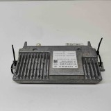 Unitate de control camera MERCEDES-BENZ E W213 2017 OEM: A2139003616,A2139023210,A2139018105 22344123