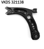 SKF VKDS 321138 Brat, suspensie roata