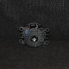 Proiector ceață dreapta față NISSAN NOTE E11, NE11 2010 OEM: 89210094 1648985