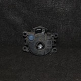 NISSAN NOTE E11, NE11 2010 OEM: 89210094 SKU: 1648985