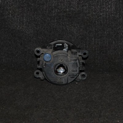 Proiector ceață dreapta față NISSAN NOTE E11, NE11 2010 OEM: 89210094 1648985 foto