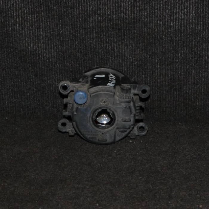 Proiector ceață dreapta față NISSAN NOTE E11, NE11 2010 OEM: 89210094 1648985