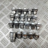 Set prezoane roata JAGUAR F-TYPE Coupe X152 2021 OEM: GX7M-17A147-AA 30249462