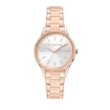 Cumpara ieftin Ceas Dama, Trussardi, T-Star R2453152510 - Marime universala