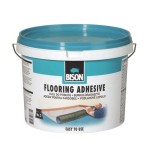 Cumpara ieftin BISON adeziv pardoseli 6kg, AP6