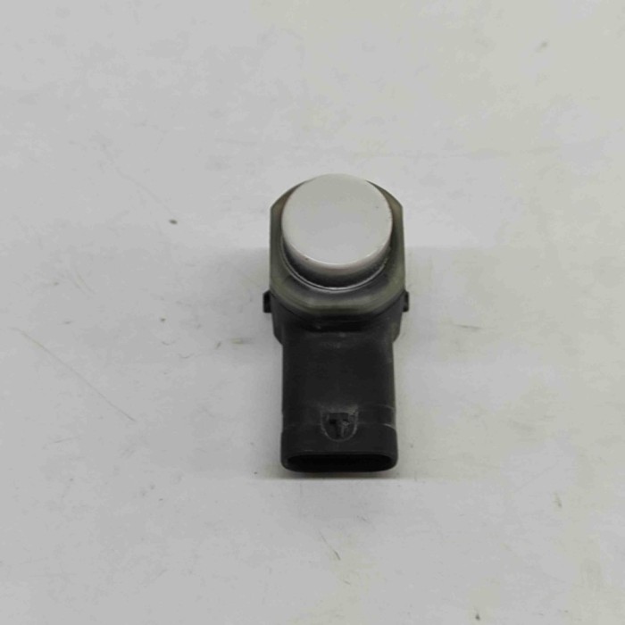 Senzor de parcare spate VW PASSAT Variant B7 365 2012 OEM: 5KD919275A | 30054902