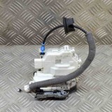 &Icirc;ncuietoare ușă st&acirc;nga față AUDI A3 8V1, 8VK 2017 OEM: 8X2837015B 15223457