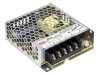 Alimentator modular 15VDC 2,4A
