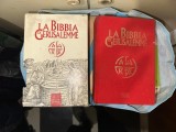 La Bibbia di Gerusaleme 2009 3000p