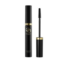 Mascara Giordani Gold Iconic Grand, 8 ml, Nuanta Black - Oriflame foto