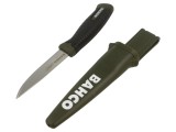 Cuțit Lung Laplander 225mm cu Lamă de 100mm