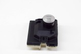 Butuc de contact MERCEDES-BENZ GLC C253 2018 OEM: A2059000924,3332.5801-00 14199031