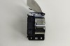 Timonerie cutie de viteze CITRO&Euml;N C4 III BA_, BB_, BC_ 2021 OEM: Off-road | 28860456