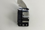Timonerie cutie de viteze CITRO&Euml;N C4 III BA_, BB_, BC_ 2021 OEM: 98440965ZD 28860456