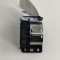 Timonerie cutie de viteze CITRO&Euml;N C4 III BA_, BB_, BC_ 2021 OEM: Off-road | 28860456
