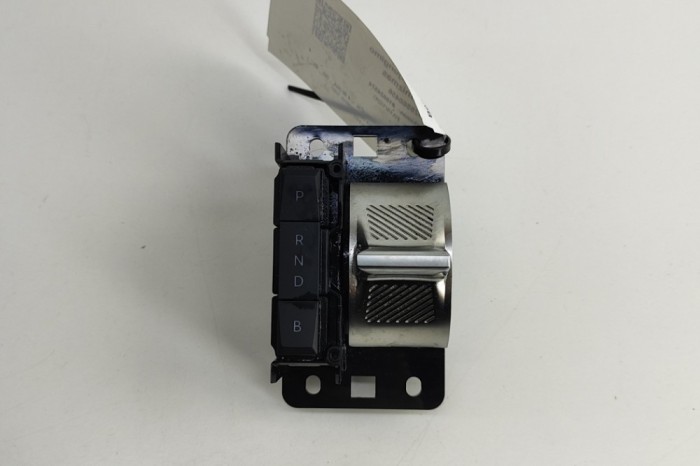 Timonerie cutie de viteze CITRO&Euml;N C4 III BA_, BB_, BC_ 2021 OEM: Off-road | 28860456