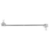 Bieleta antiruliu Toyota Rav 4 2 (Cla2, Xa2, Zca2, Aca2), Moog TOLS2993, parte montare : Punte fata, Stanga/ Dreapta