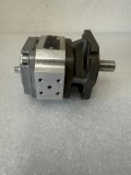 REXROTH PGP2-22/006RE20VE4 GEAR PUMPS R900932129