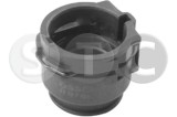 STC T432334 capac,flansa sistem de racire