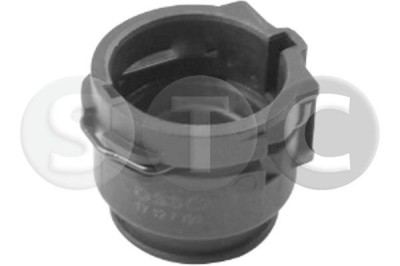 STC T432334 capac,flansa sistem de racire foto