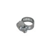 COLIER 20-30-SET 50 BUC, Autohelix MSA