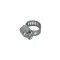 COLIER 20-30-SET 50 BUC