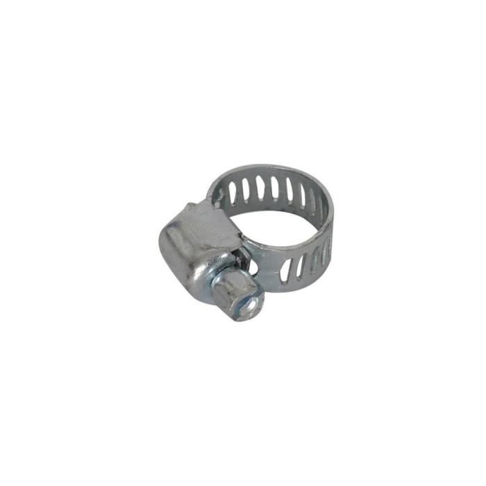 COLIER 20-30-SET 50 BUC