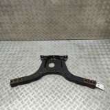 Suport cutie de viteze MERCEDES-BENZ X - Class 2018 OEM: 510A4-5XA0A-A00,51042-5XA0A,A4703102000