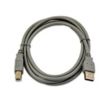 CABLU IMPRIMANTA USB 5M - KPO2784-5