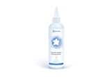 Solutie curatare WINBOT 230ml Ecovacs W-SO01-0004