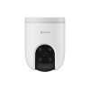 CAMERA PAN TILT WIFI 3MP IR 30M 4MM, Ezviz