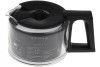 Cana pentru cafetiera, KRUPS XB900601, PRO AROMA