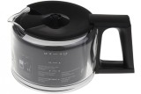 Cana pentru cafetiera, KRUPS XB900601, PRO AROMA
