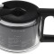 Cana pentru cafetiera, KRUPS XB900601, PRO AROMA