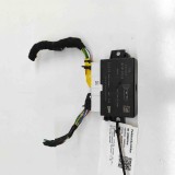 Unitate de control senzor de parcare PDC CITRO&Euml;N C4 III BA_, BB_, BC_ 2024 OEM: 9838793580 29907618