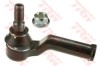 Cap de bara FORD S-MAX (WA6) (2006 - 2016) TRW JTE1160