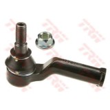 Cap de bara FORD S-MAX (WA6) (2006 - 2016) TRW JTE1160