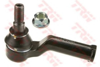 Cap de bara FORD S-MAX (WA6) (2006 - 2016) TRW JTE1160 foto