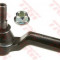 Cap de bara FORD S-MAX (WA6) (2006 - 2016) TRW JTE1160