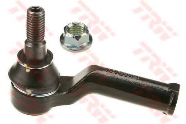 Cap de bara FORD S-MAX (WA6) (2006 - 2016) TRW JTE1160