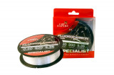 Fir Carp Expert Specialist Fluorocarbon monofilament, 300m (Diametru fir: 0.20 mm)